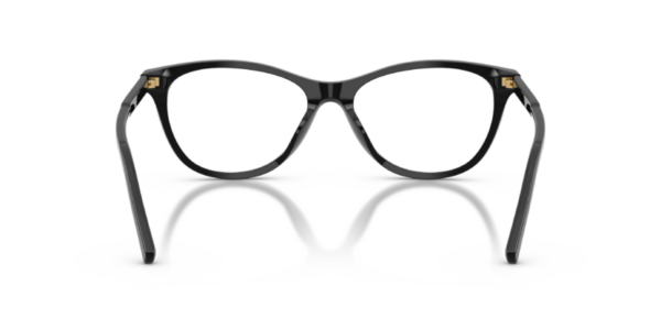 Dolce & Gabbana 3443 VISTA — 501 — Ottica Polaris