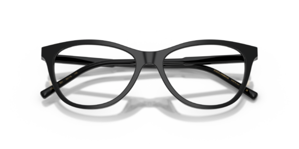Dolce & Gabbana 3443 VISTA — 501 — Ottica Polaris