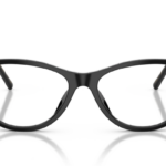 Dolce & Gabbana 3443 VISTA — 501 — Ottica Polaris