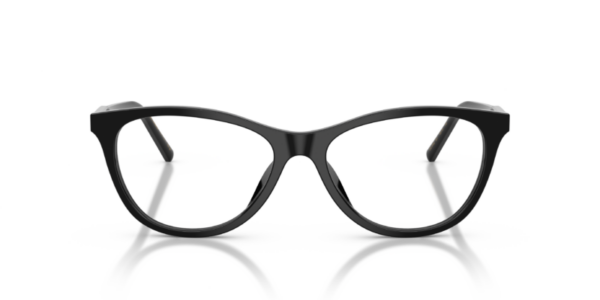 Dolce & Gabbana 3443 VISTA — 501 — Ottica Polaris