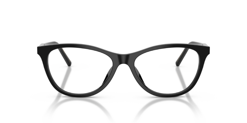 Dolce & Gabbana 3443 VISTA — 501 — Ottica Polaris