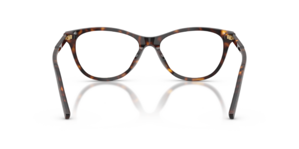 Dolce & Gabbana 3443 VISTA — 502 — Ottica Polaris