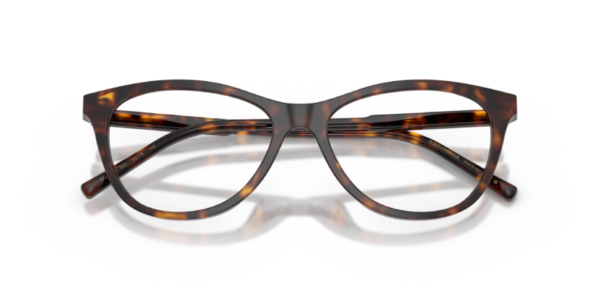 Dolce & Gabbana 3443 VISTA — 502 — Ottica Polaris