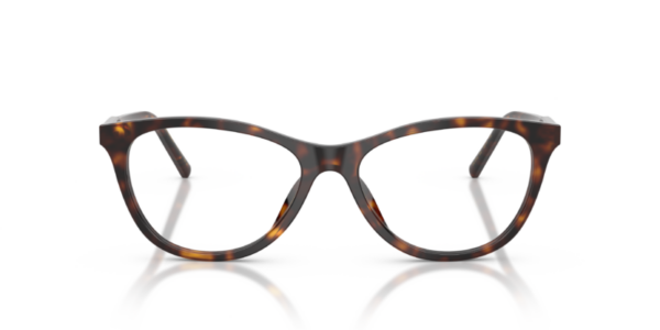 Dolce & Gabbana 3443 VISTA — 502 — Ottica Polaris