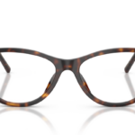 Dolce & Gabbana 3443 VISTA — 502 — Ottica Polaris