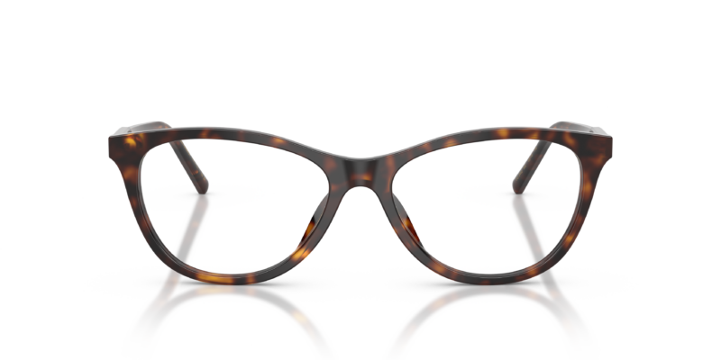 Dolce & Gabbana 3443 VISTA — 502 — Ottica Polaris