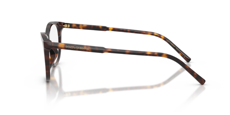 Dolce & Gabbana 3443 VISTA — 502 — Ottica Polaris