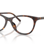 Dolce & Gabbana 3443 VISTA — 502 — Ottica Polaris