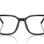 Dolce & Gabbana 3445 VISTA — 501 — Ottica Polaris