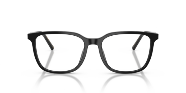 Dolce & Gabbana 3445 VISTA — 501 — Ottica Polaris