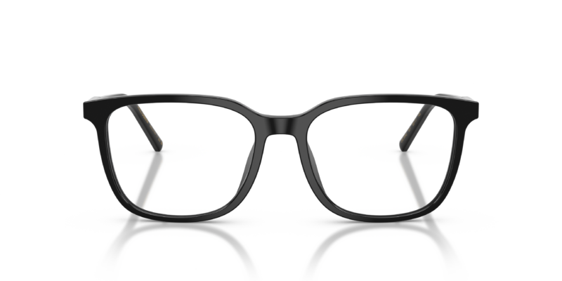 Dolce & Gabbana 3445 VISTA — 501 — Ottica Polaris