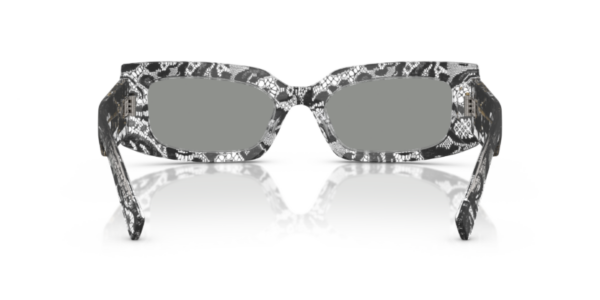 Dolce & Gabbana 4479 SOLE — 3287/1 — Ottica Polaris