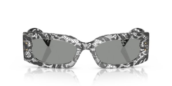 Dolce & Gabbana 4479 SOLE — 3287/1 — Ottica Polaris