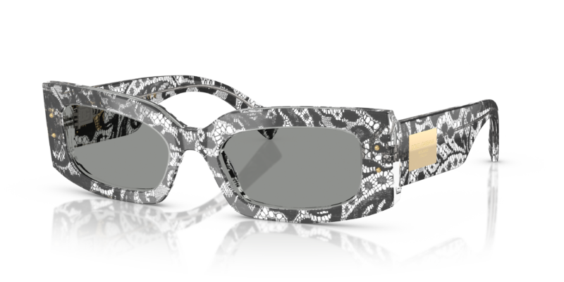 Dolce & Gabbana 4479 SOLE — 3287/1 — Ottica Polaris