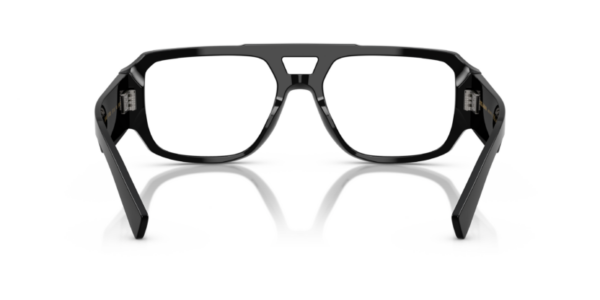 Dolce & Gabbana 4482 SOLE — 501/M3 — Ottica Polaris