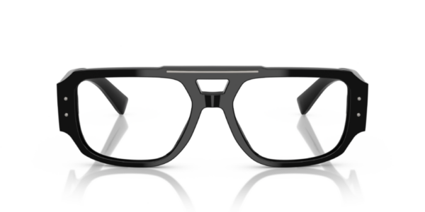 Dolce & Gabbana 4482 SOLE — 501/M3 — Ottica Polaris