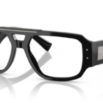 Dolce & Gabbana 4482 SOLE — 501/M3 — Ottica Polaris