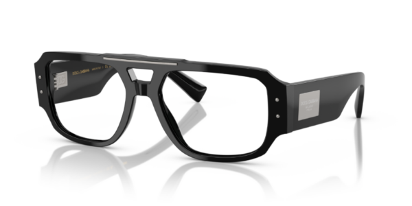 Dolce & Gabbana 4482 SOLE — 501/M3 — Ottica Polaris