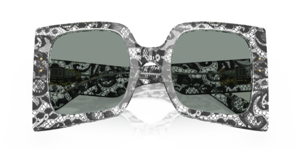 Dolce & Gabbana 4490 SOLE — 3287/1 — Ottica Polaris