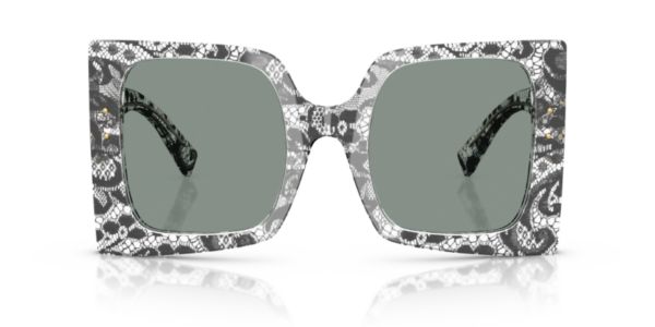Dolce & Gabbana 4490 SOLE — 3287/1 — Ottica Polaris