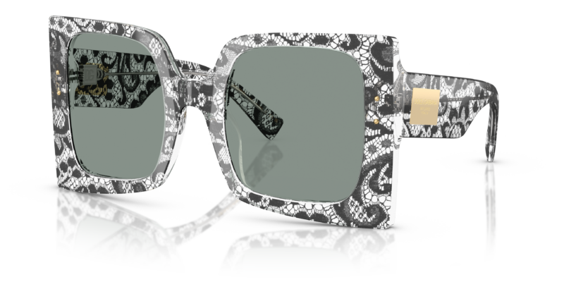 Dolce & Gabbana 4490 SOLE — 3287/1 — Ottica Polaris