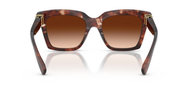 Dolce & Gabbana 4498 SOLE — 322274 — Ottica Polaris