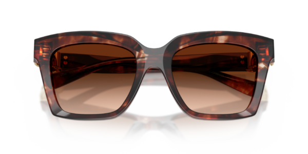 Dolce & Gabbana 4498 SOLE — 322274 — Ottica Polaris