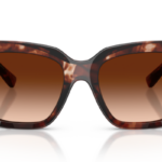 Dolce & Gabbana 4498 SOLE — 322274 — Ottica Polaris