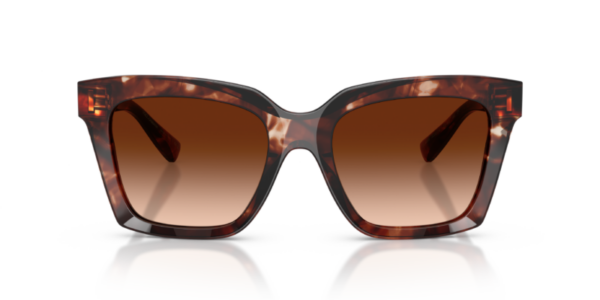 Dolce & Gabbana 4498 SOLE — 322274 — Ottica Polaris