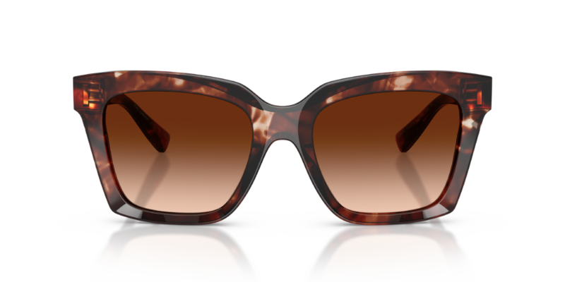 Dolce & Gabbana 4498 SOLE — 322274 — Ottica Polaris