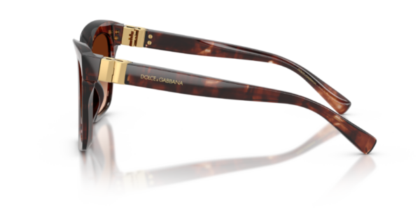 Dolce & Gabbana 4498 SOLE — 322274 — Ottica Polaris