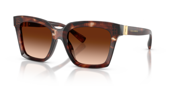 Dolce & Gabbana 4498 SOLE — 322274 — Ottica Polaris