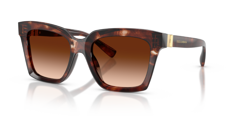 Dolce & Gabbana 4498 SOLE — 322274 — Ottica Polaris