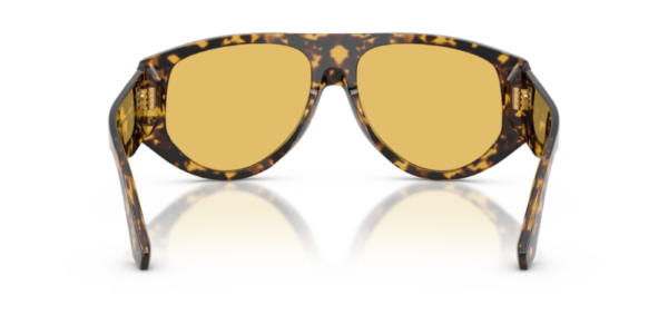 Dolce & Gabbana 4499 SOLE — 333085 — Ottica Polaris