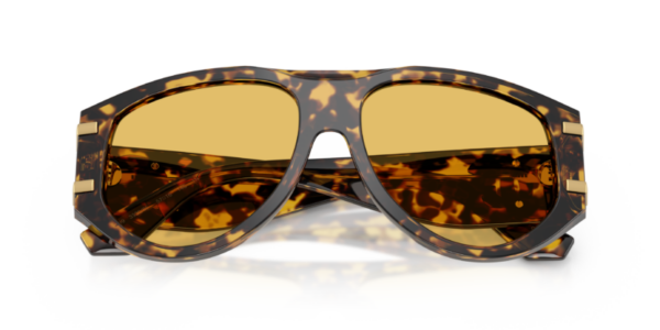 Dolce & Gabbana 4499 SOLE — 333085 — Ottica Polaris