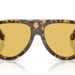 Dolce & Gabbana 4499 SOLE — 333085 — Ottica Polaris