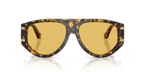 Dolce & Gabbana 4499 SOLE — 333085 — Ottica Polaris