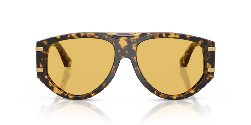 Dolce & Gabbana 4499 SOLE — 333085 — Ottica Polaris