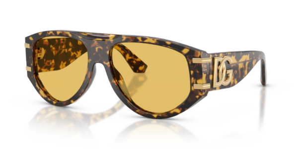 Dolce & Gabbana 4499 SOLE — 333085 — Ottica Polaris