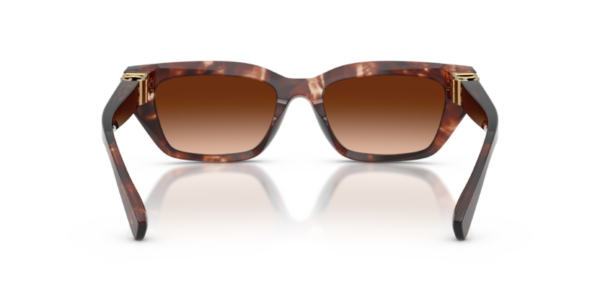 Dolce & Gabbana 4532 SOLE — 322274 — Ottica Polaris
