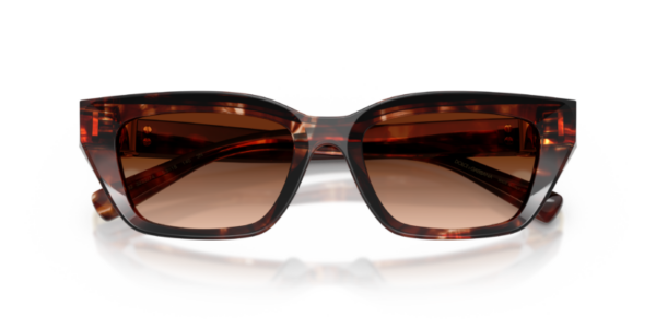 Dolce & Gabbana 4532 SOLE — 322274 — Ottica Polaris