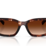 Dolce & Gabbana 4532 SOLE — 322274 — Ottica Polaris