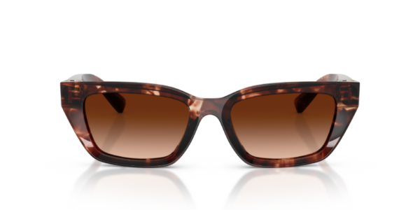 Dolce & Gabbana 4532 SOLE — 322274 — Ottica Polaris