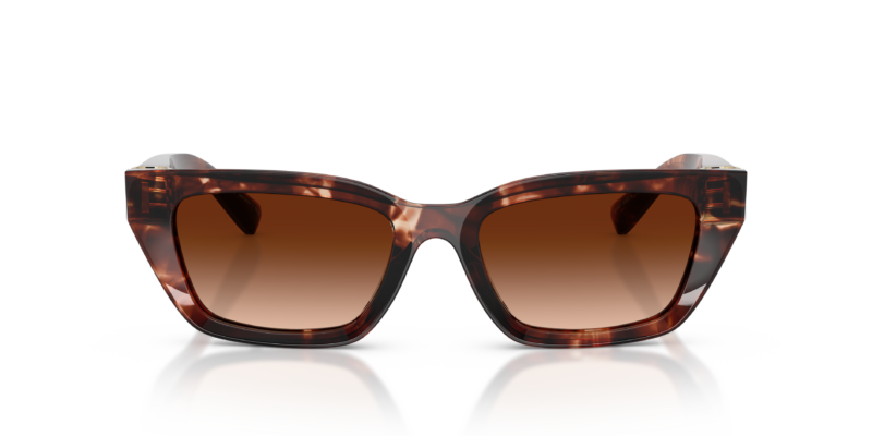 Dolce & Gabbana 4532 SOLE — 322274 — Ottica Polaris