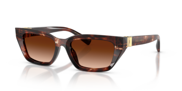 Dolce & Gabbana 4532 SOLE — 322274 — Ottica Polaris