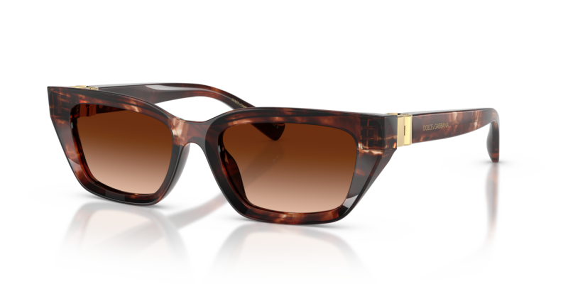 Dolce & Gabbana 4532 SOLE — 322274 — Ottica Polaris