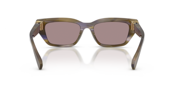 Dolce & Gabbana 4532 SOLE — 3447LA — Ottica Polaris