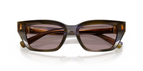Dolce & Gabbana 4532 SOLE — 3447LA — Ottica Polaris