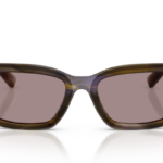 Dolce & Gabbana 4532 SOLE — 3447LA — Ottica Polaris