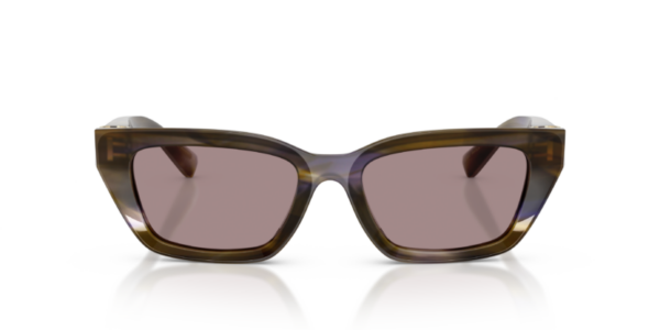 Dolce & Gabbana 4532 SOLE — 3447LA — Ottica Polaris